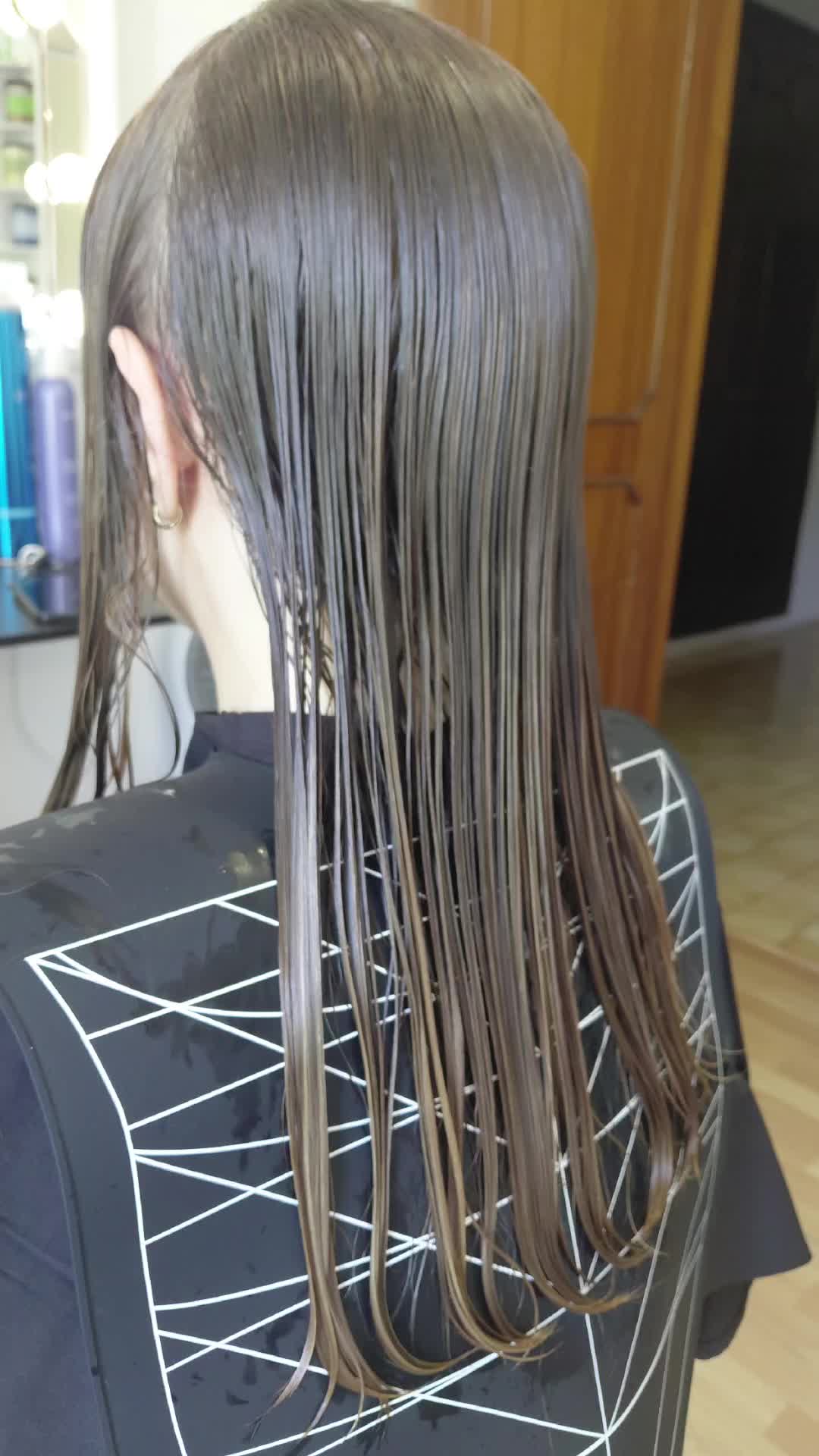 @✨️Jandarahair✨️