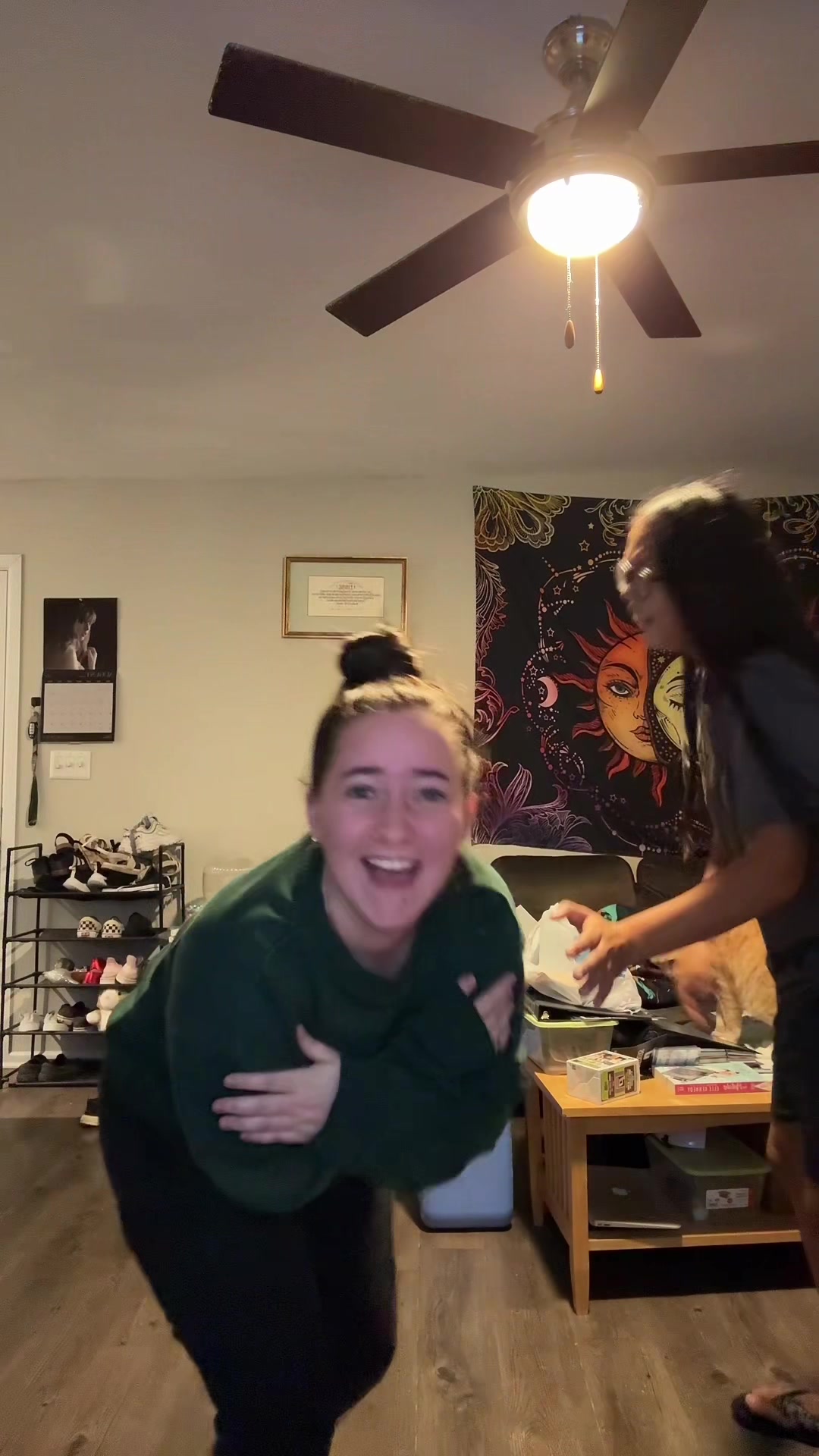 @kels <3
