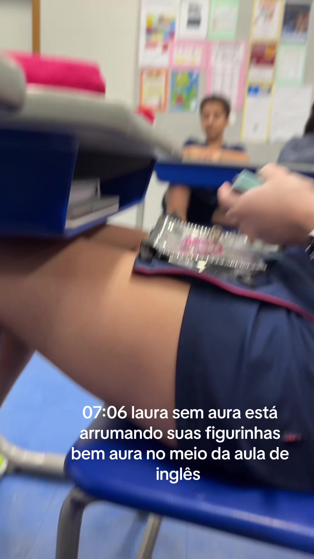 @oquea.laurasemaura.estafazendo