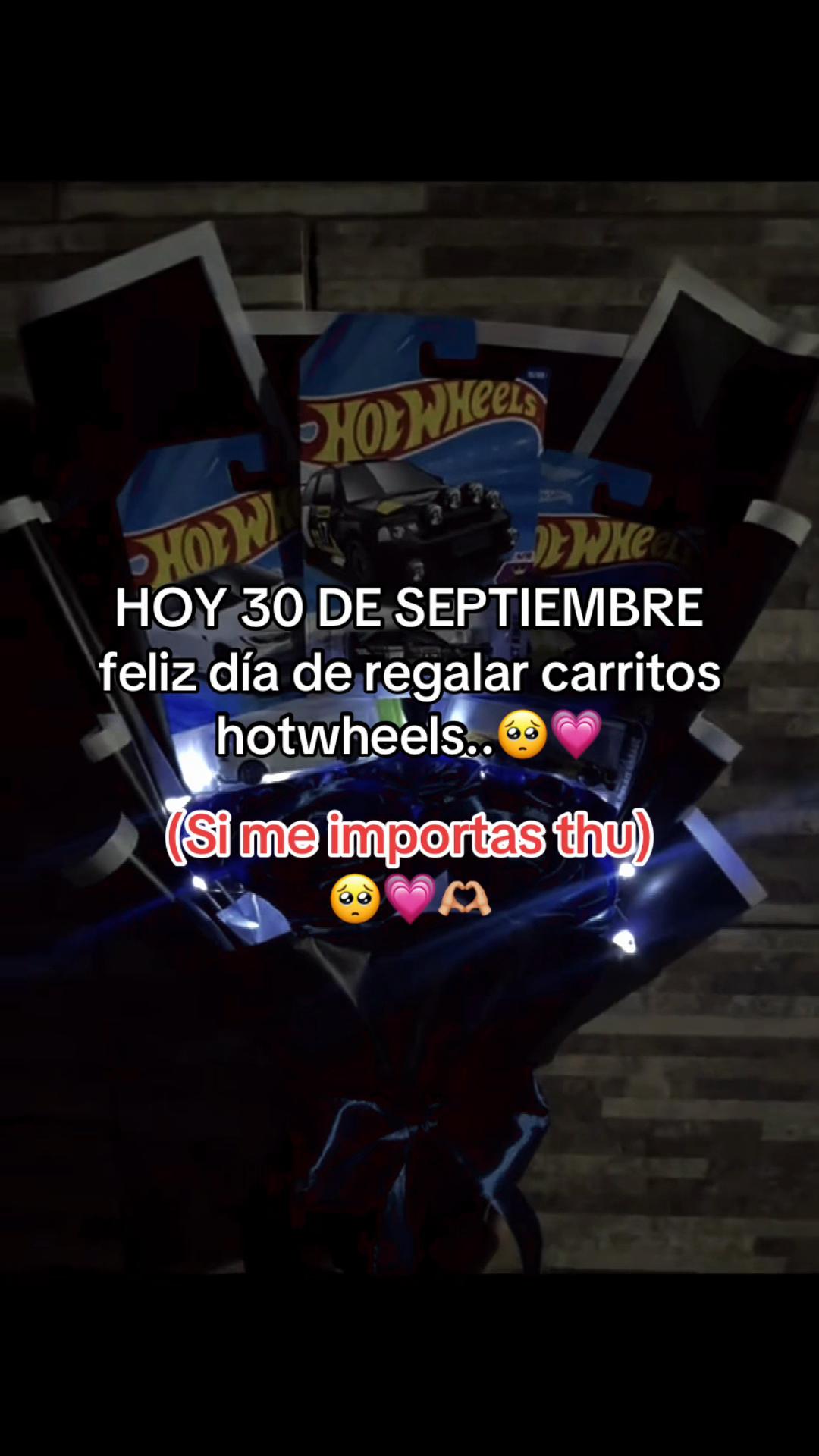 @Jhair