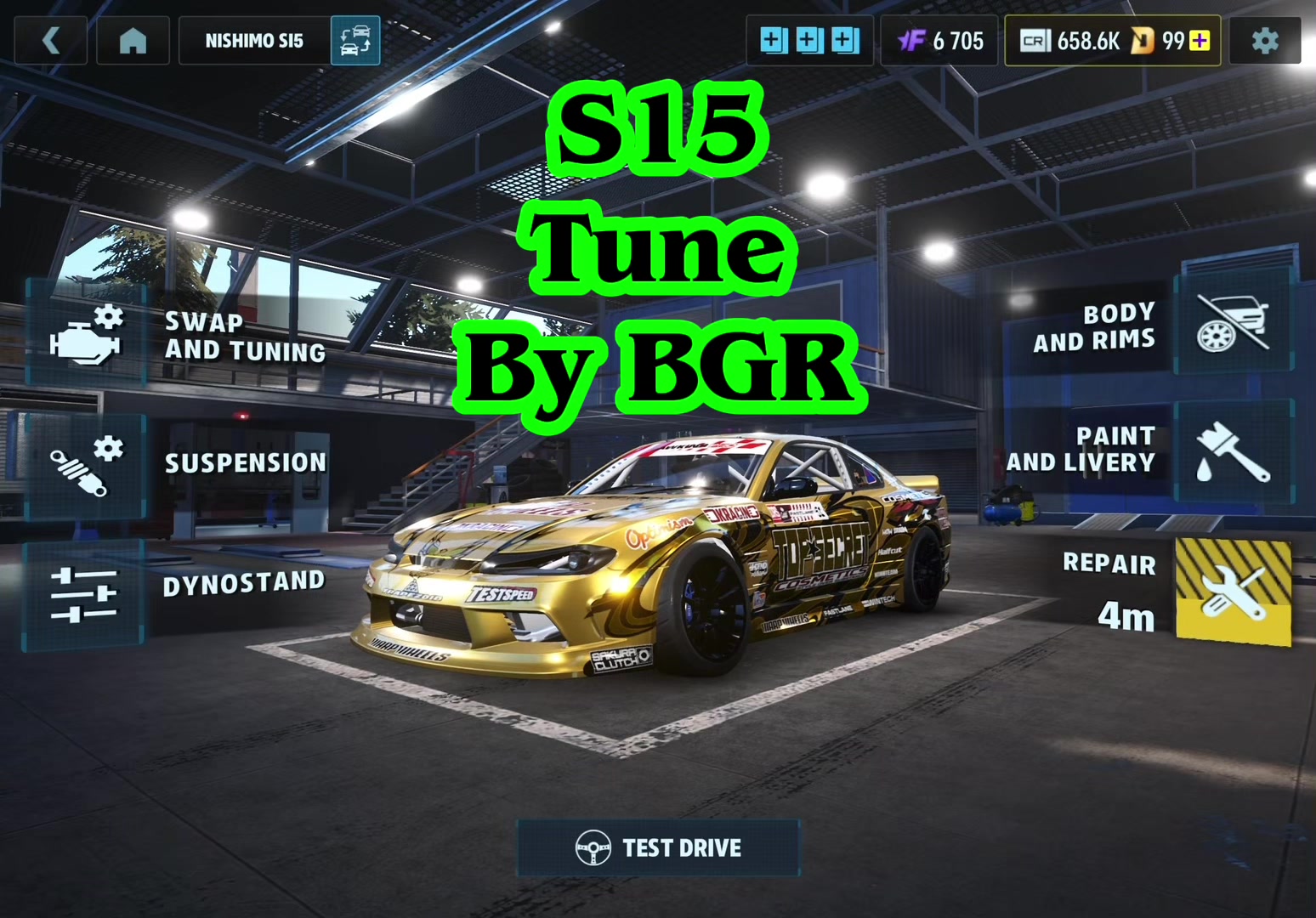 @BestGameRod🇹🇭