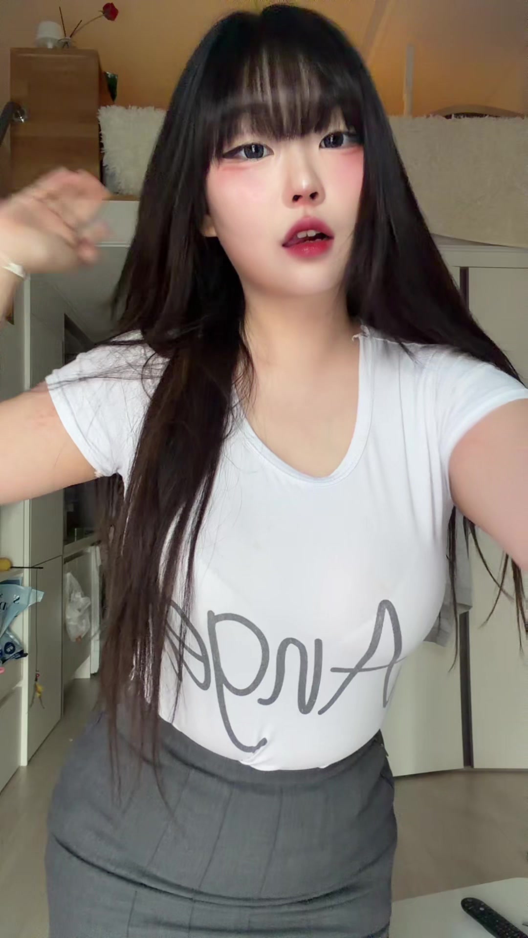 @배윤진