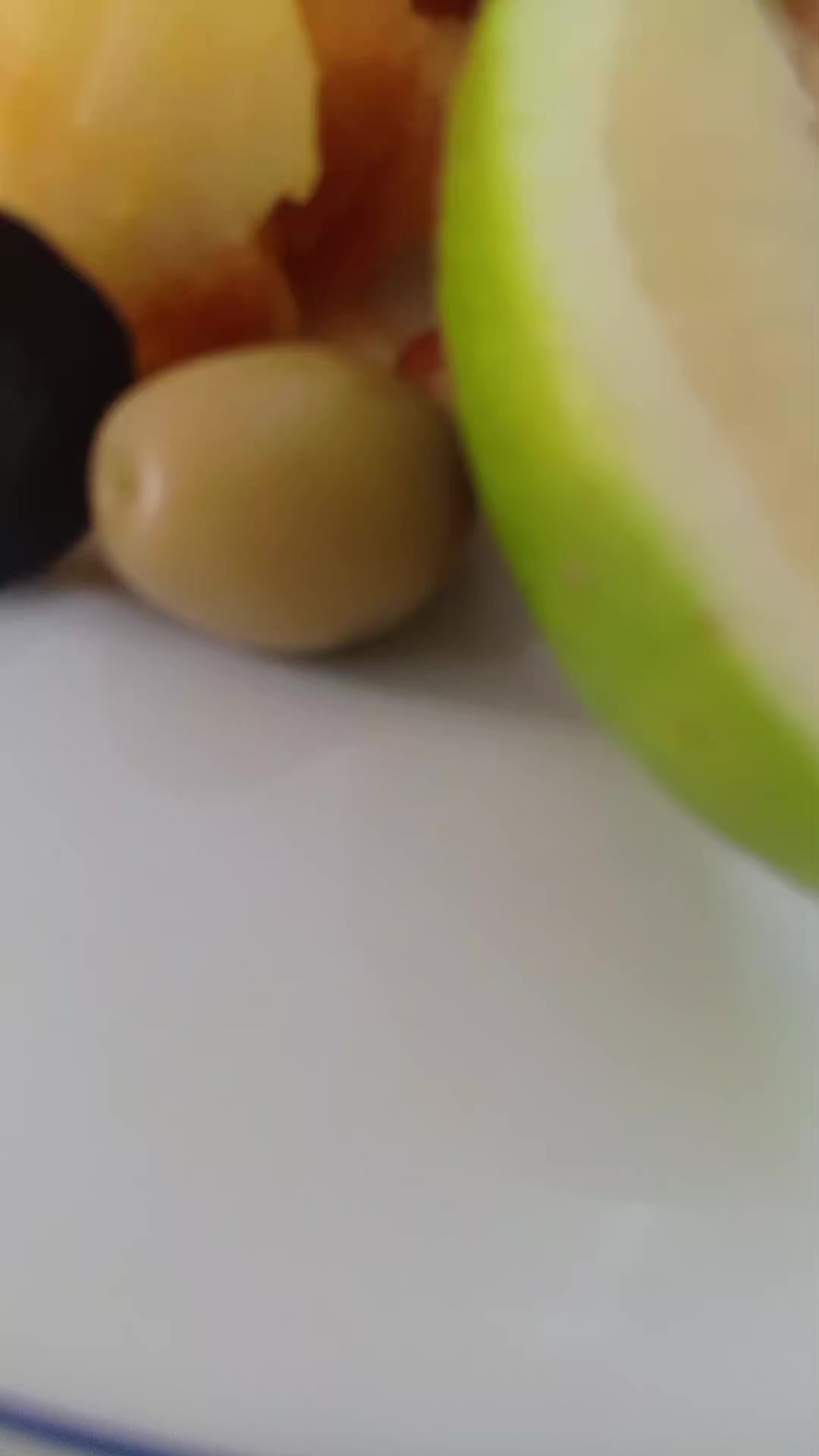 @๐ุฃู
ููุฉโค๏ธ