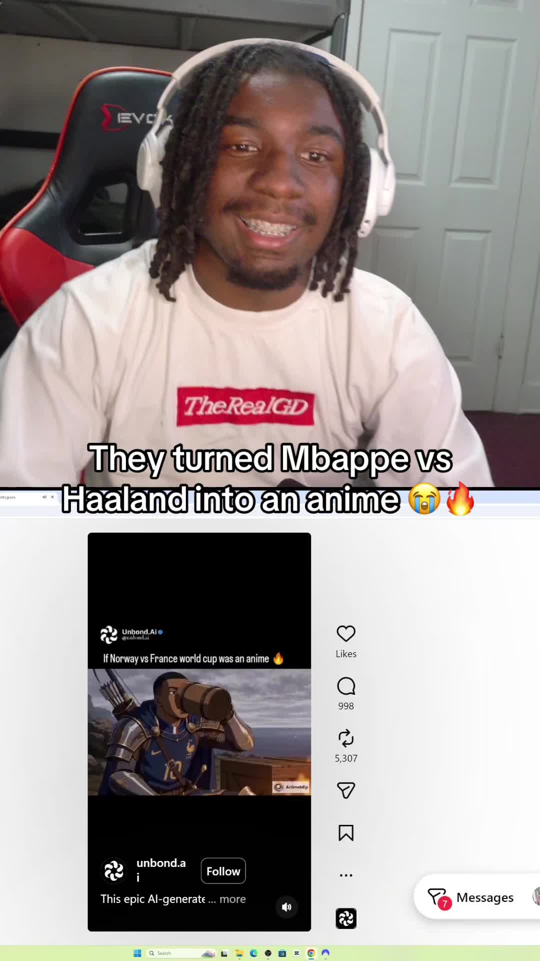 @TheRealGD