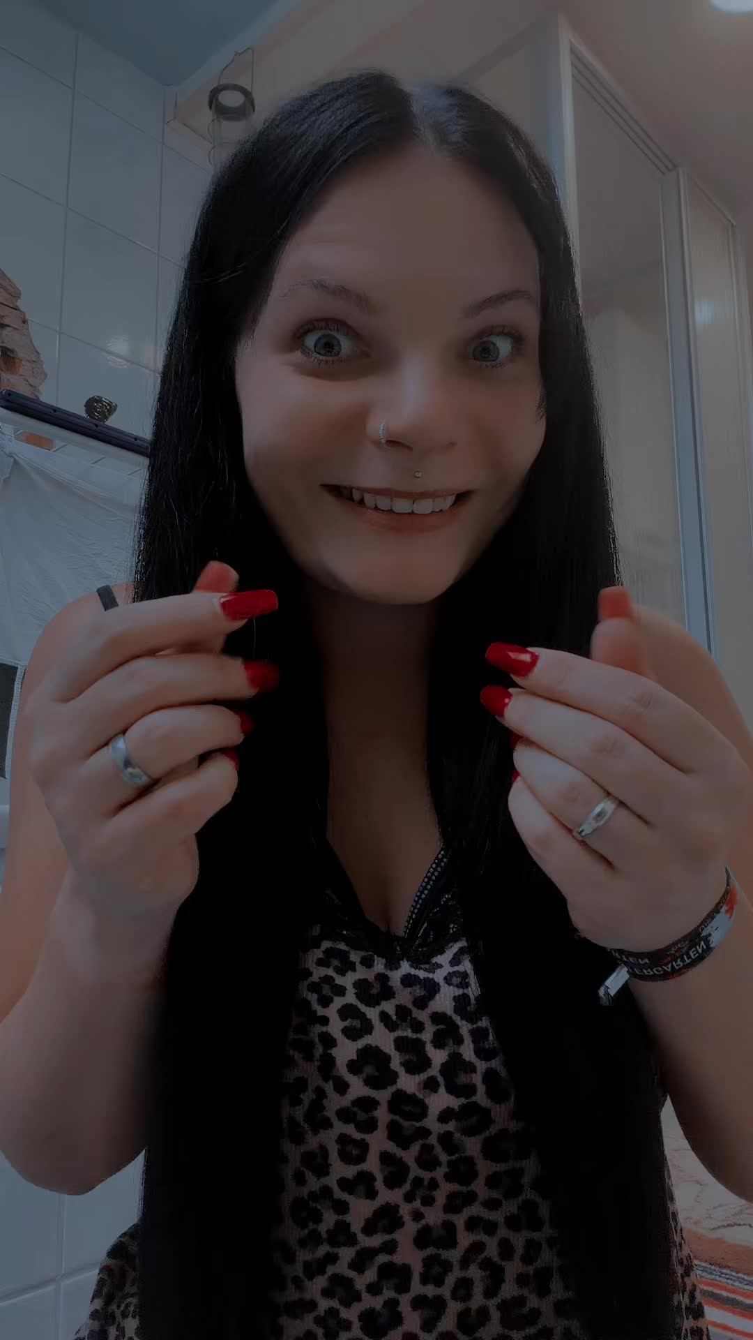 @Katja