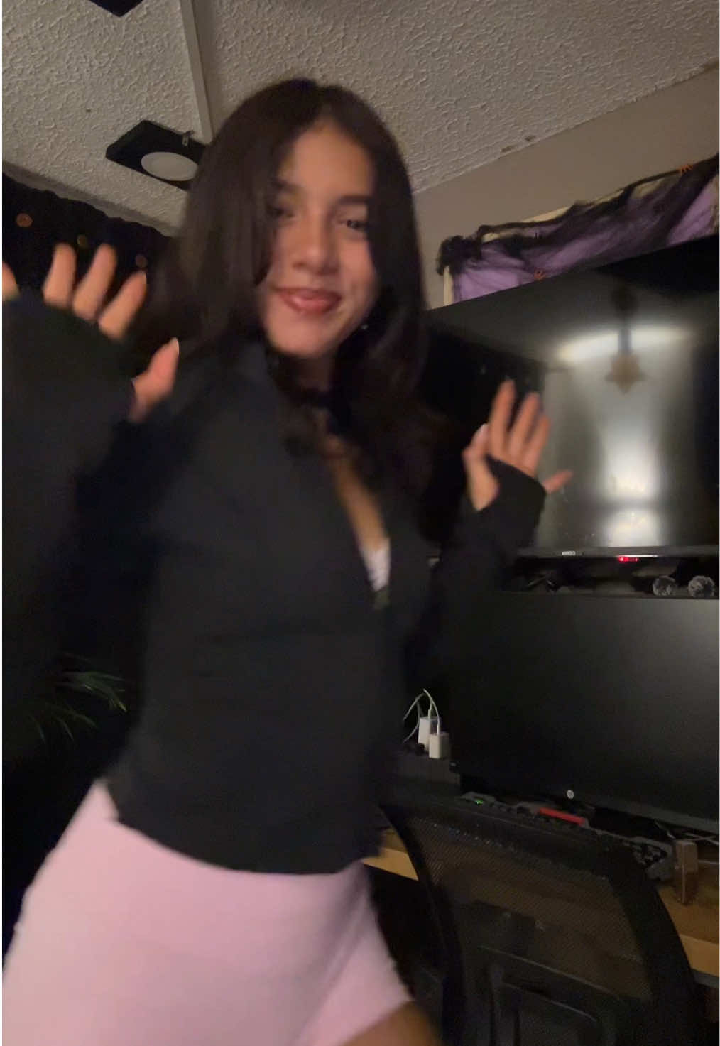 @Danblieee_