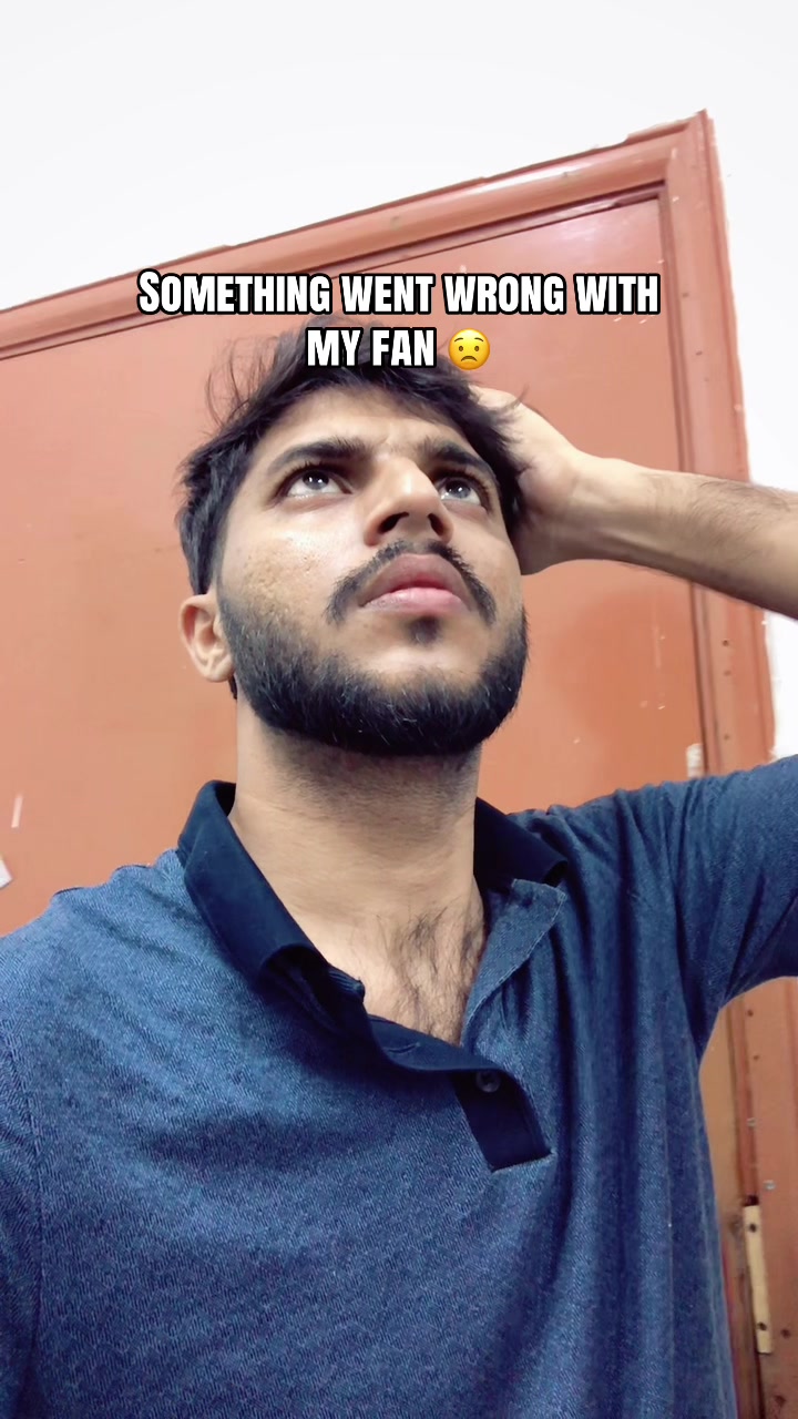@mr.captain07