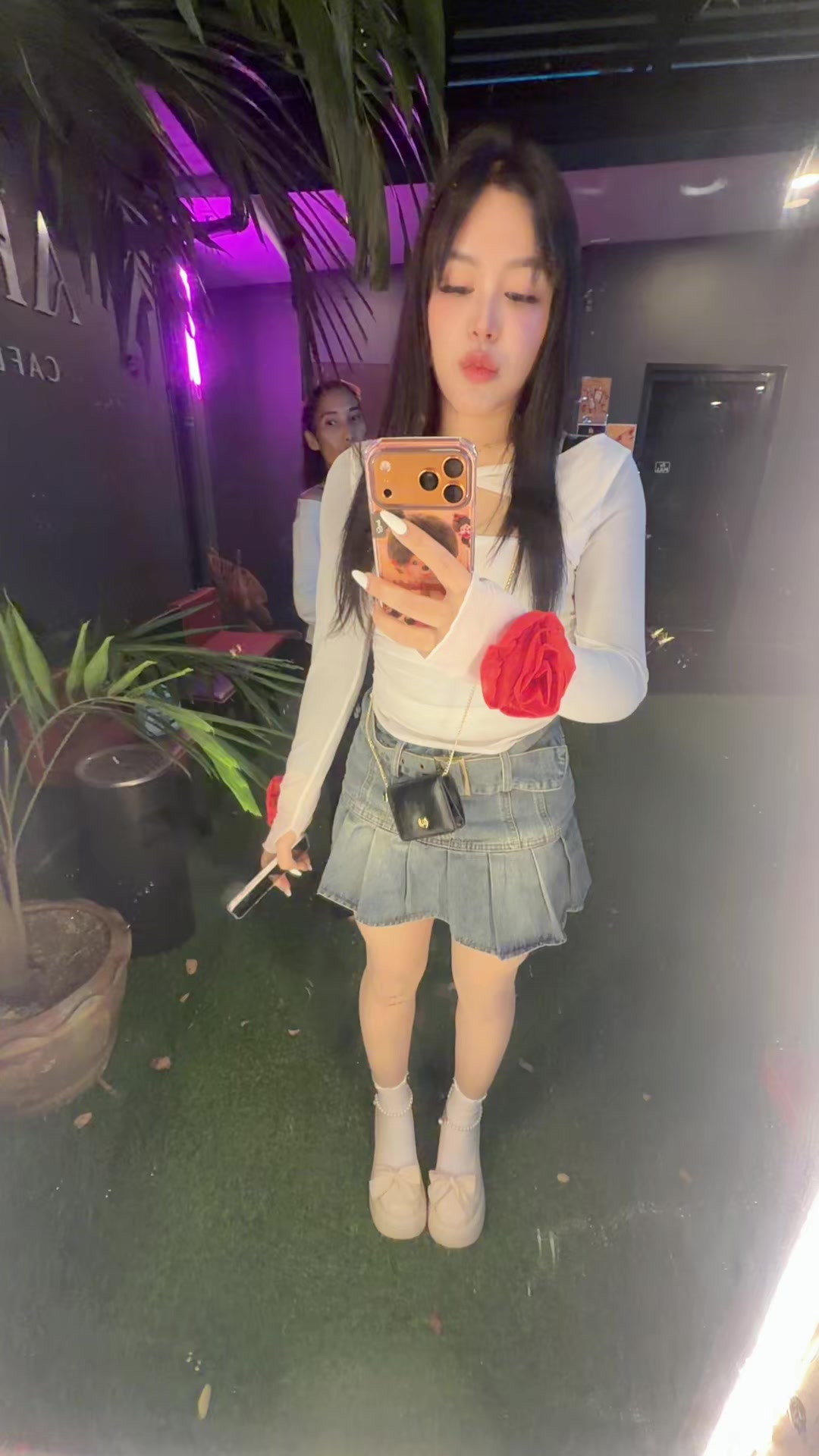 @Olay🇰🇷🇹🇭