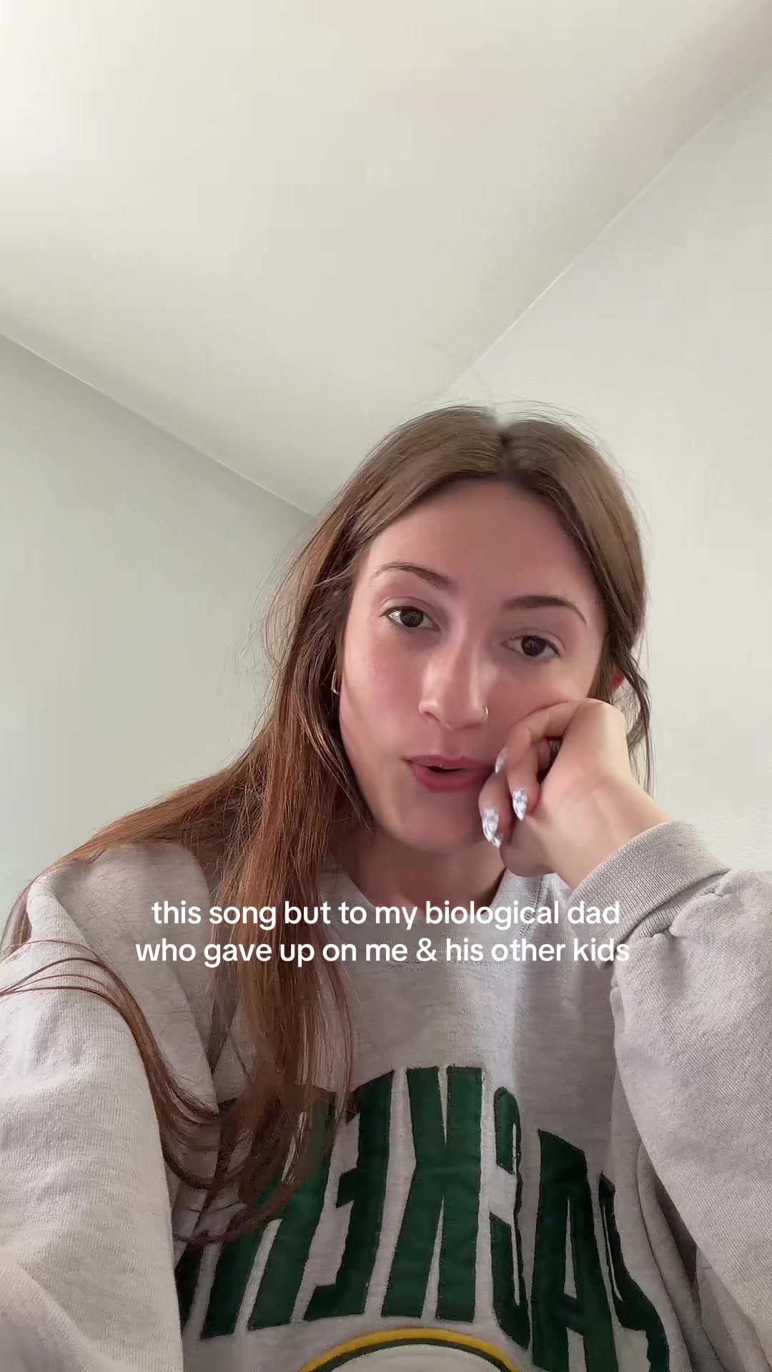 @Kels g
