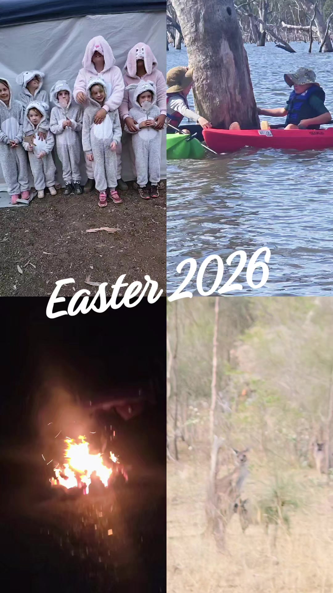 @Samantha 🏕