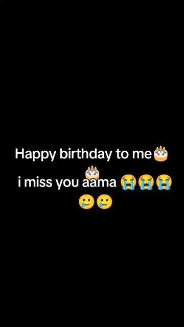 @Aayush maya