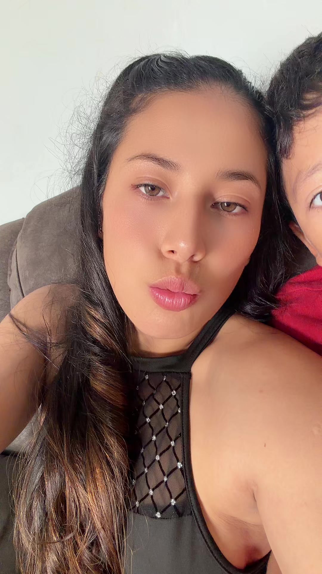 @Jomlis Mora