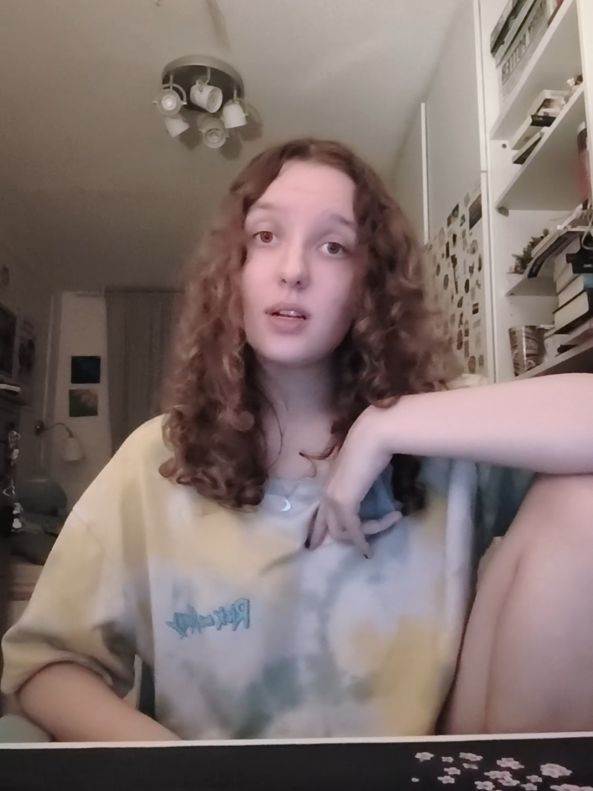 @Bug 🦕
