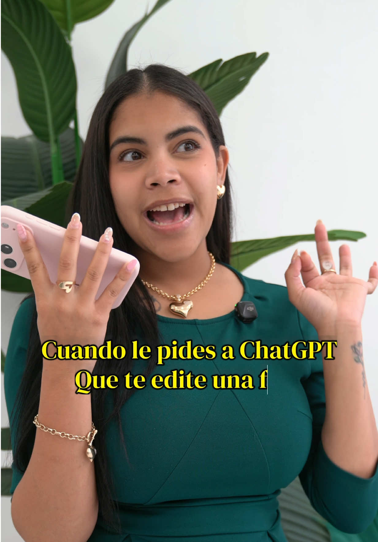 @LAS TUNAS JEWELRY LLC