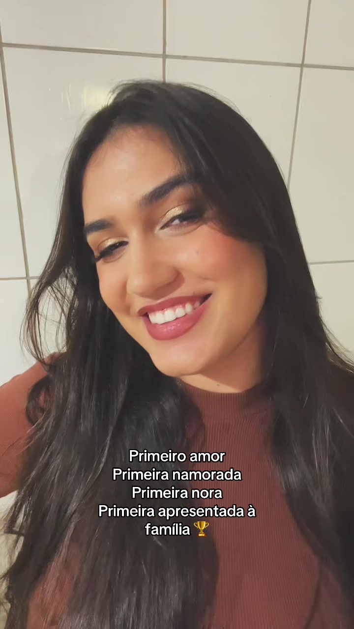 @ana_luiza_borgess