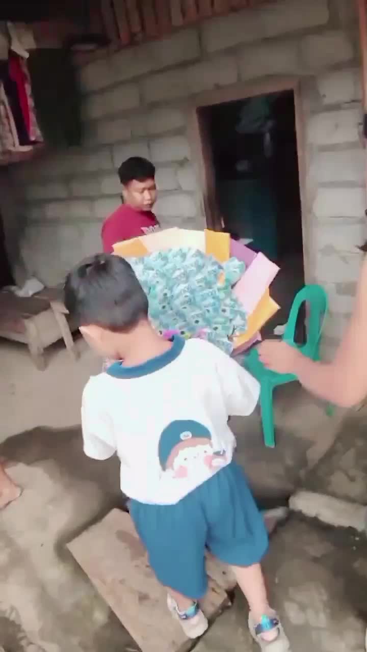 @玛丽尔🤍🇹🇼