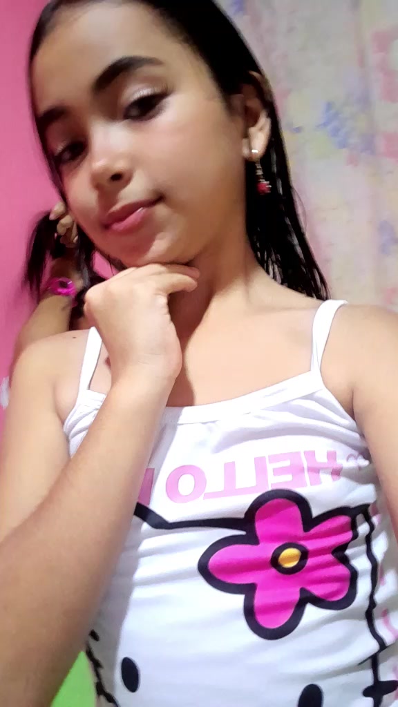 @๐ฅ๐๐๐พ๐ถ๐๐ถโจ๏ธ๐ช