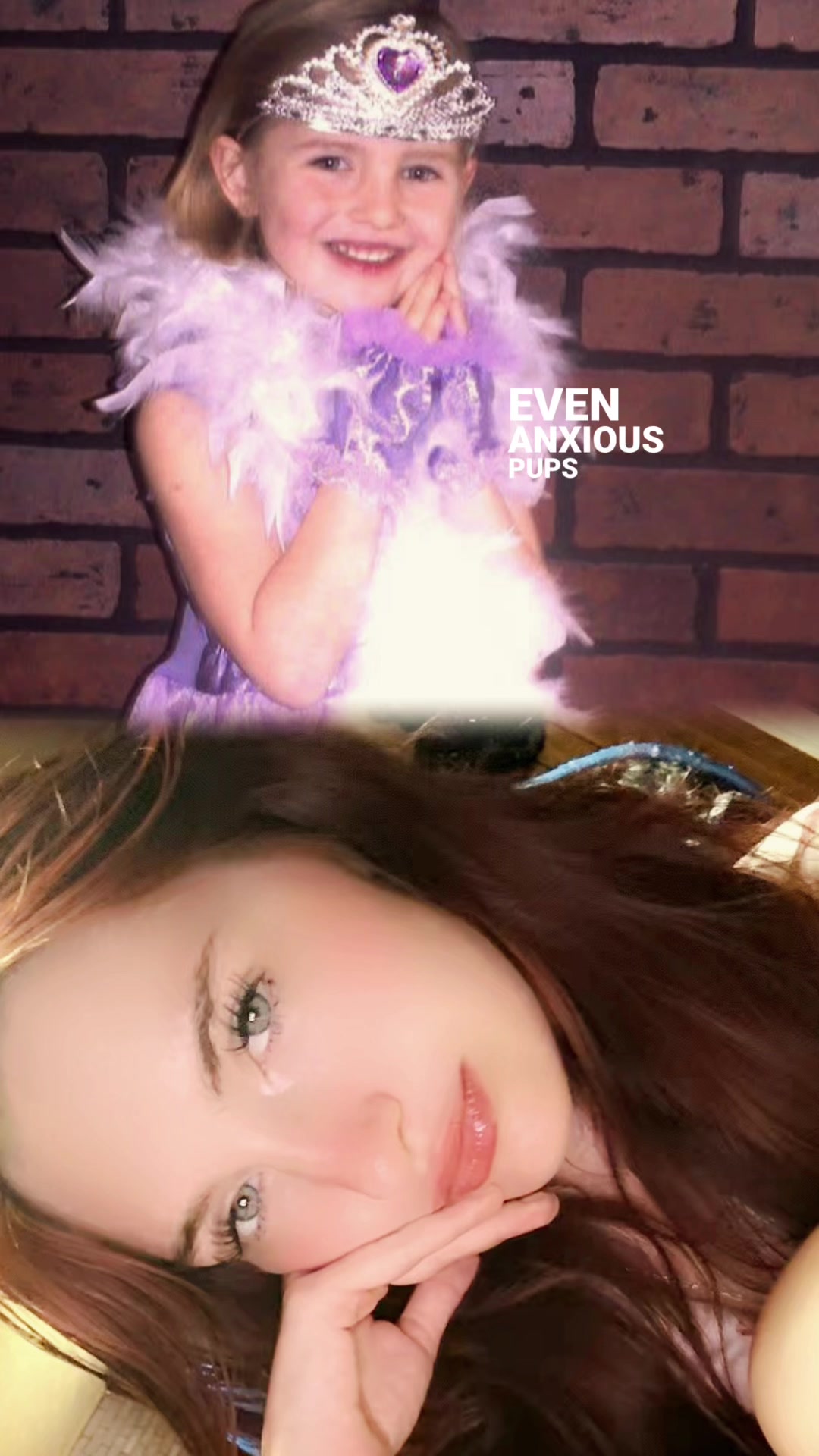 @xbrandi