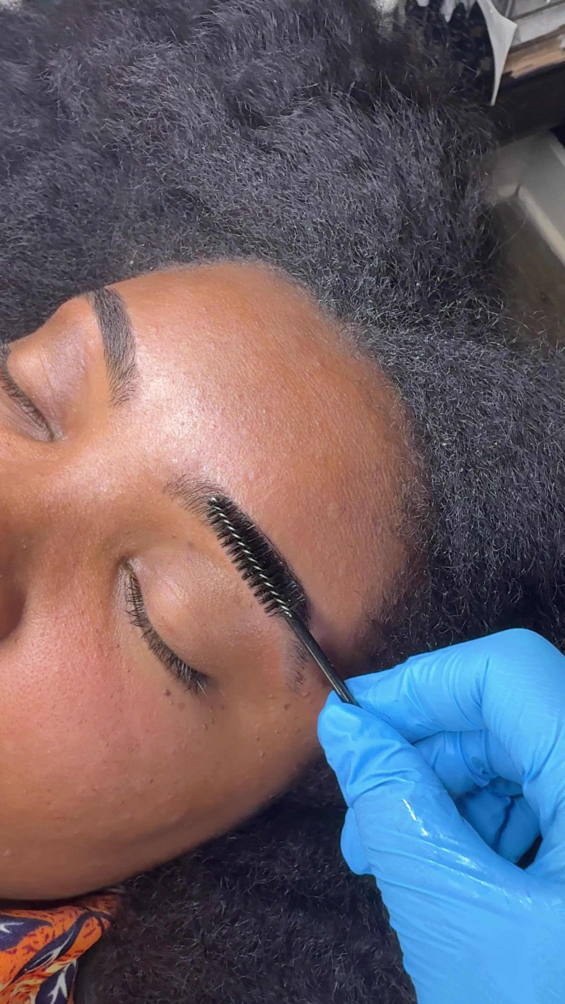 @divinityluxebeautybar