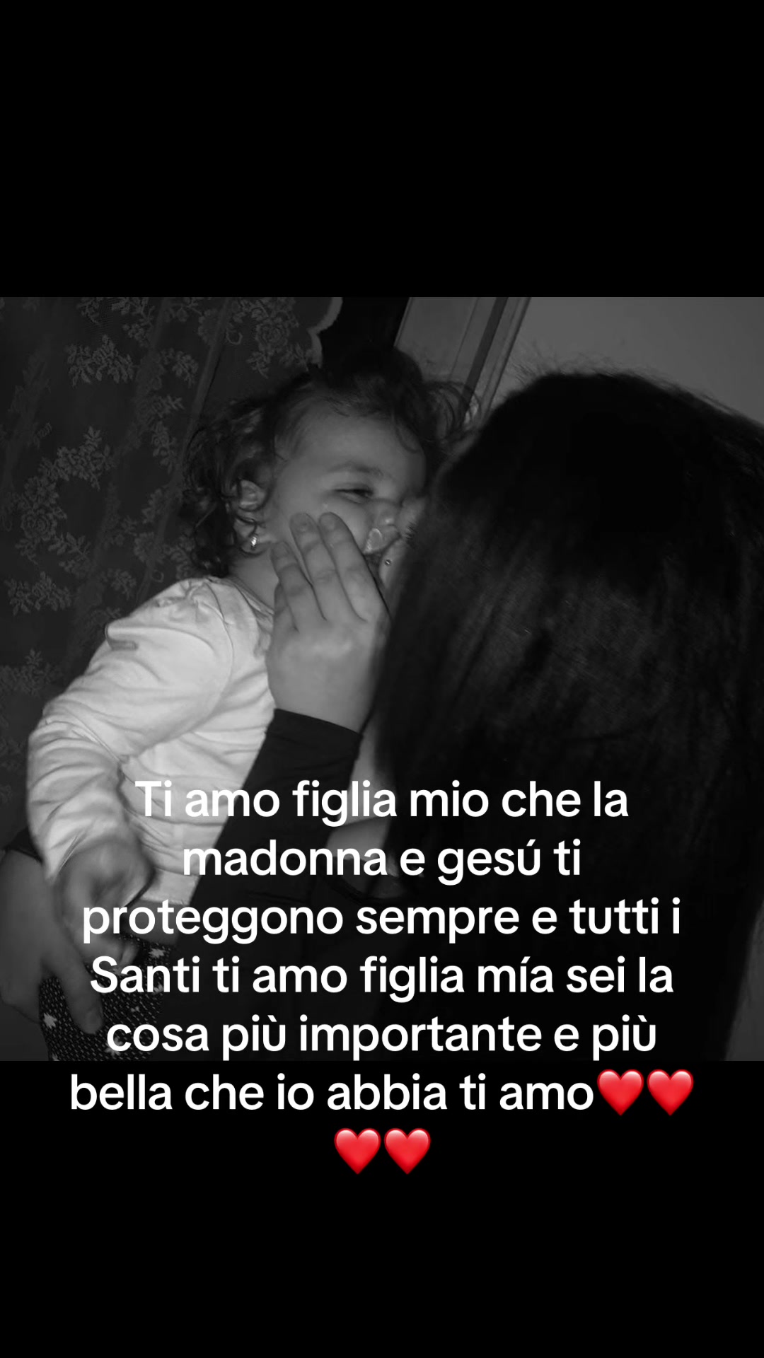 @Viky🇮🇹