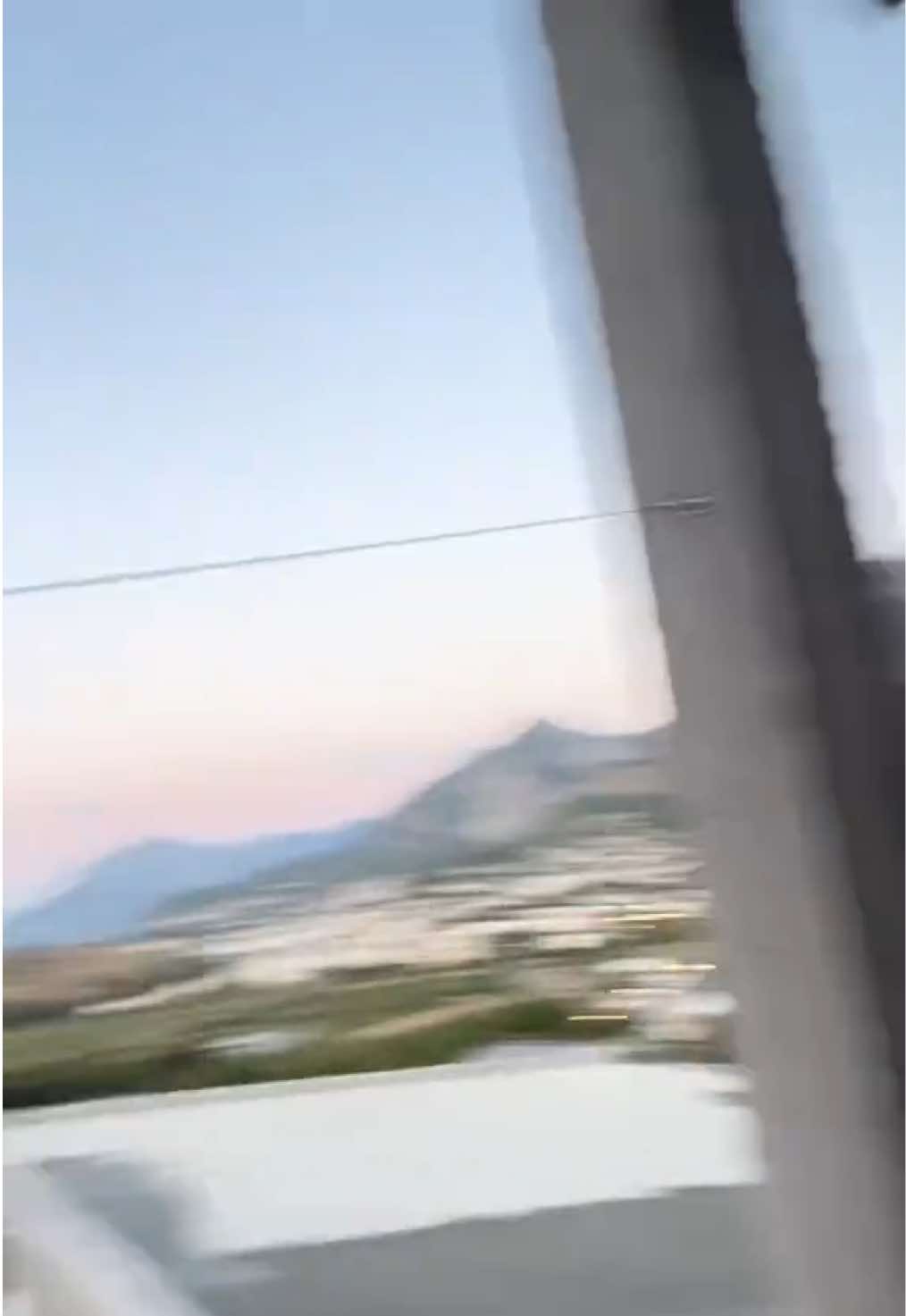 @๐๐ฒ๐ท๐ฒ๐