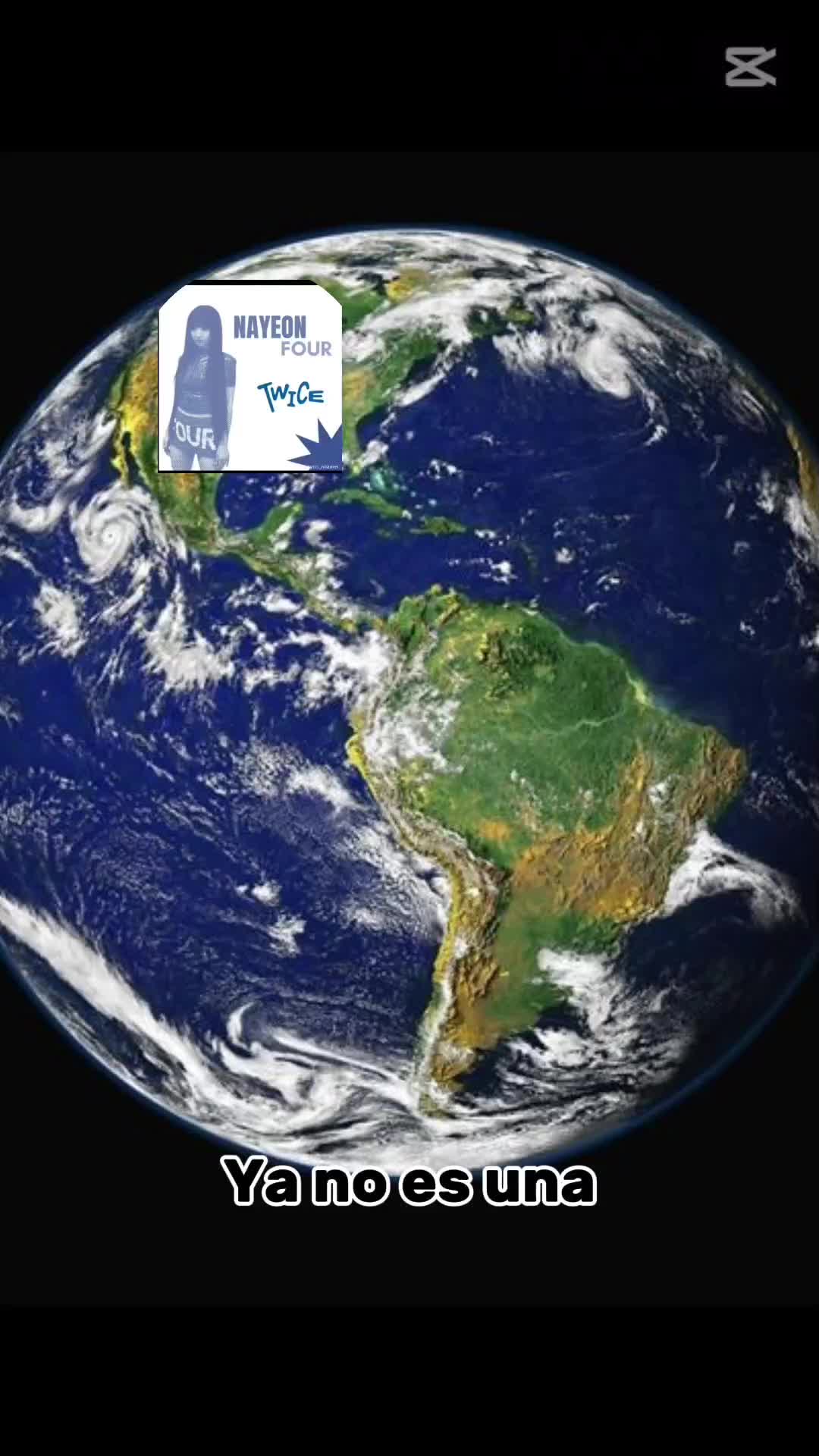 @𝓜𝓪𝓻𝓵𝔂𝓷