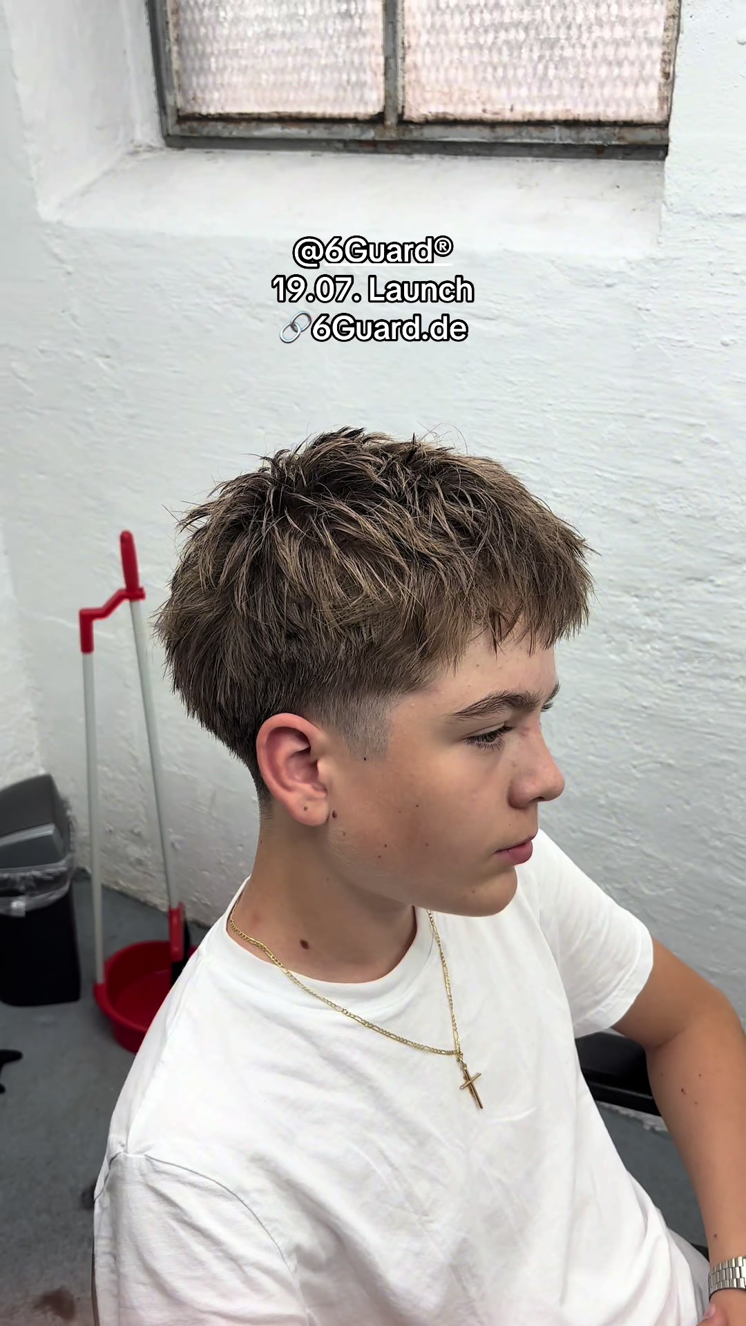 @𝓓𝓳𝓾𝓴𝓲𝓬𝓱 𝓒𝓾𝓽𝔃𝔃💈