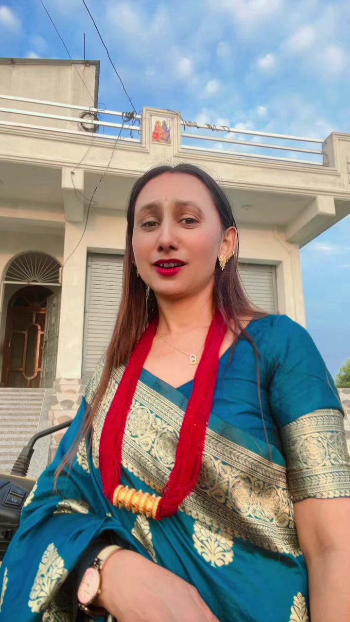 @mrs.chhetriЁЯМ║ЁЯМ╣
