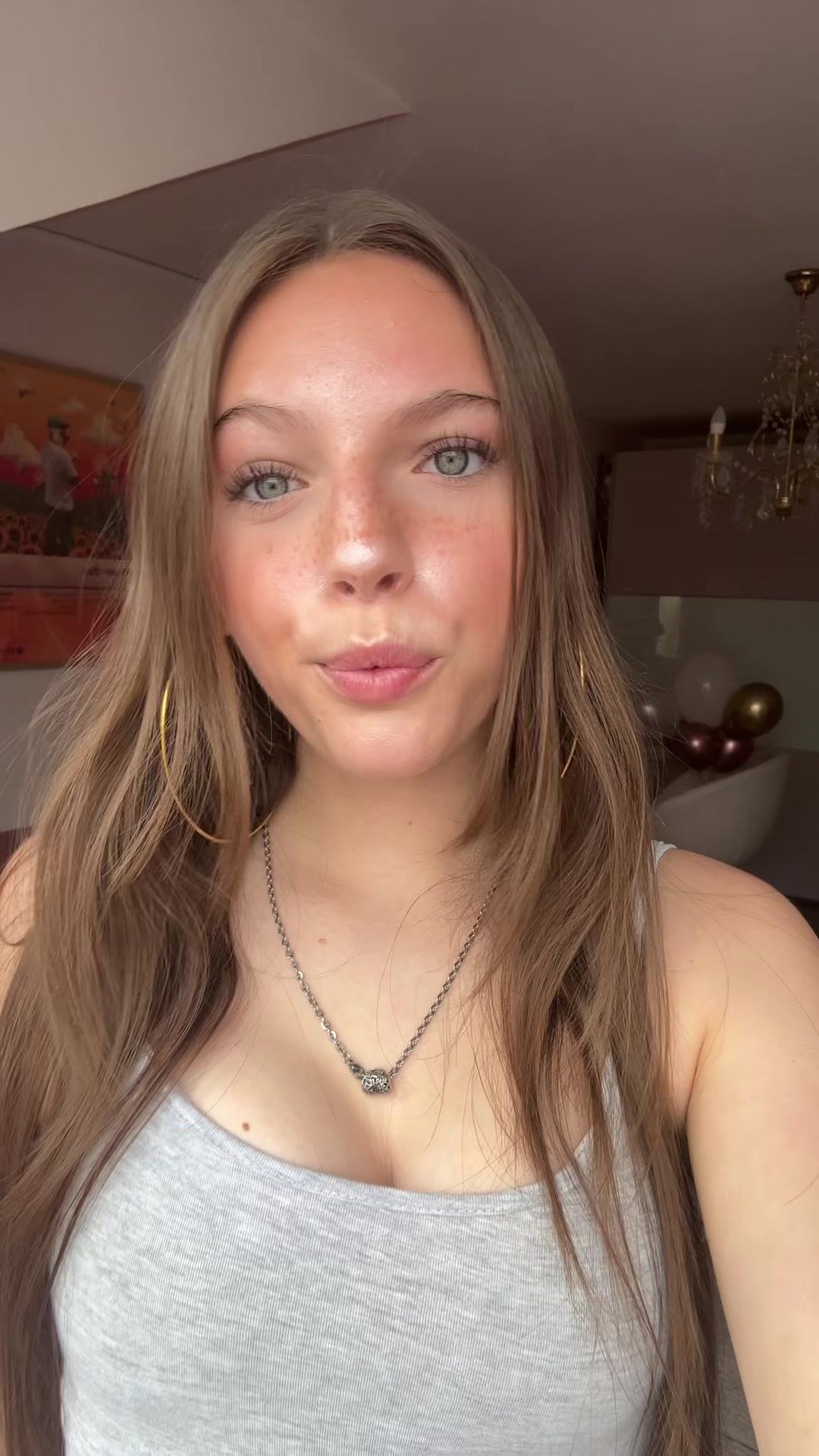 @lilotter🦦