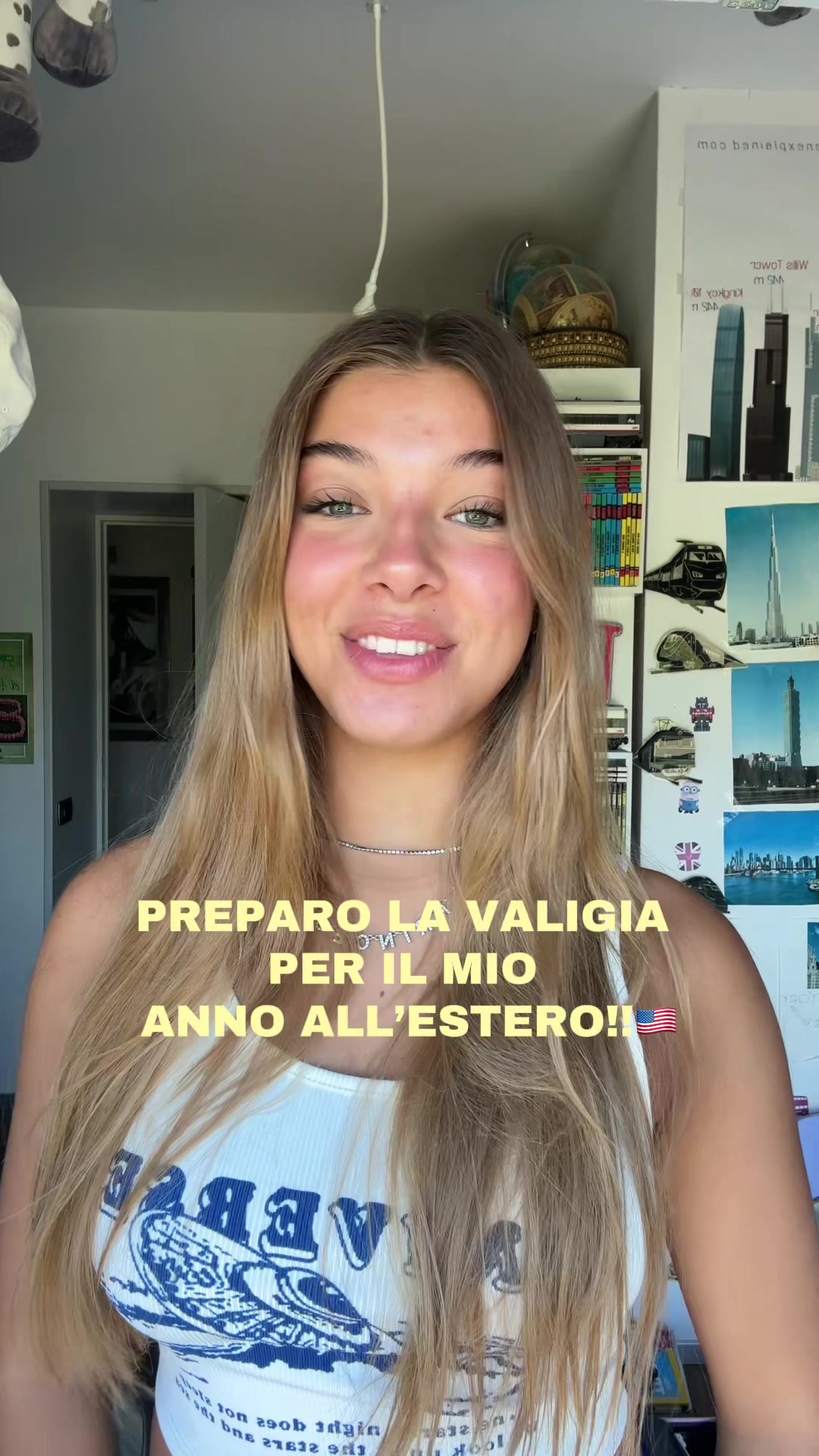@leilettaa🌟🇺🇸