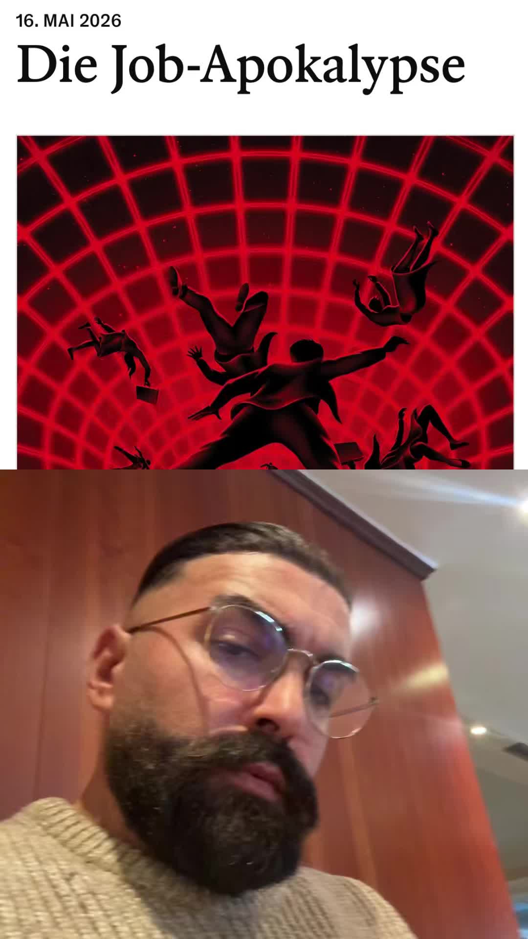 @Level_up_mind33
