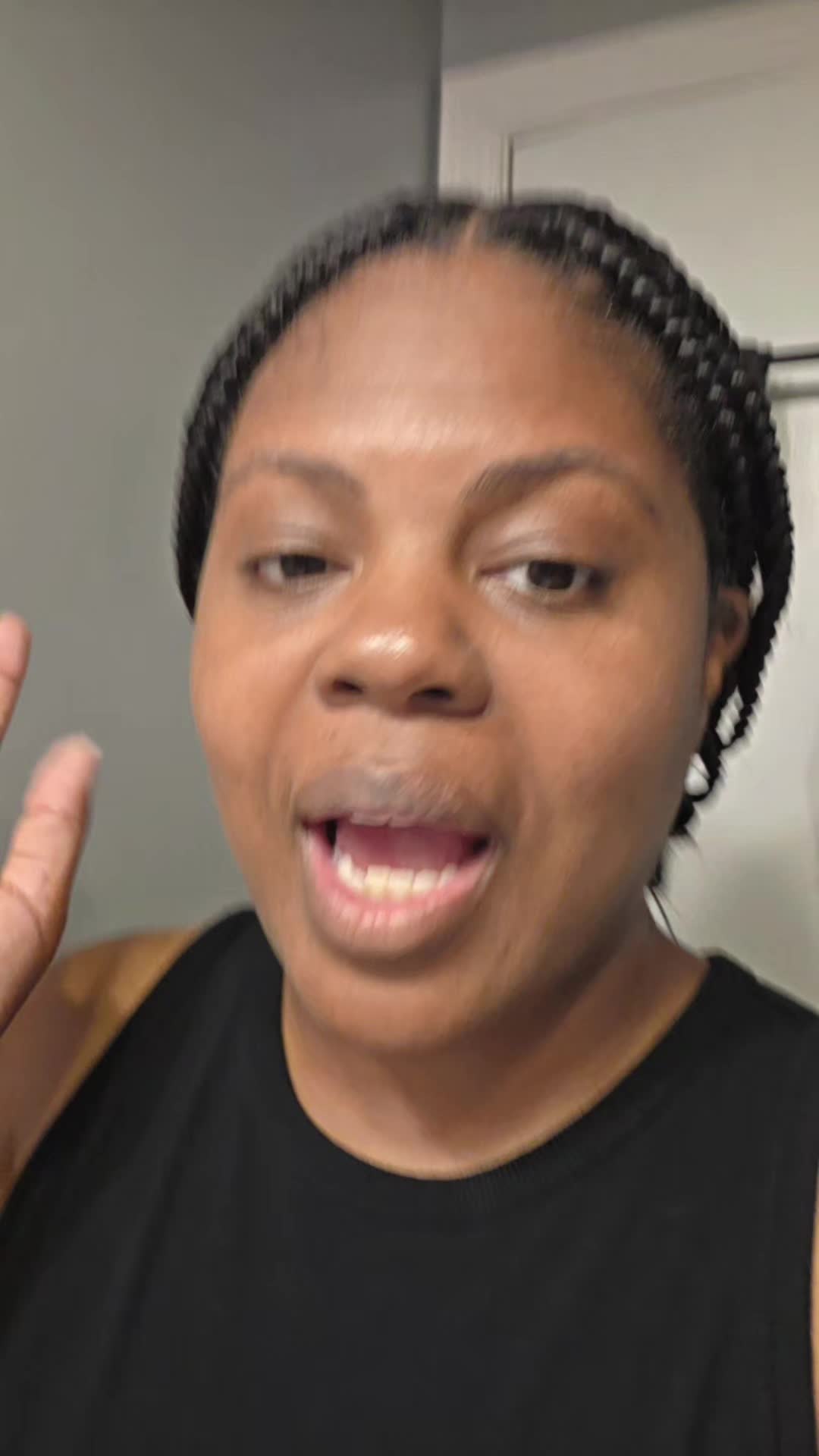 @ShantelRenee✨️|Content Creator