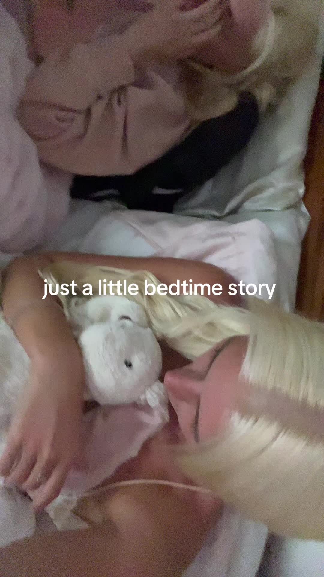 @2000sbarbiegirl