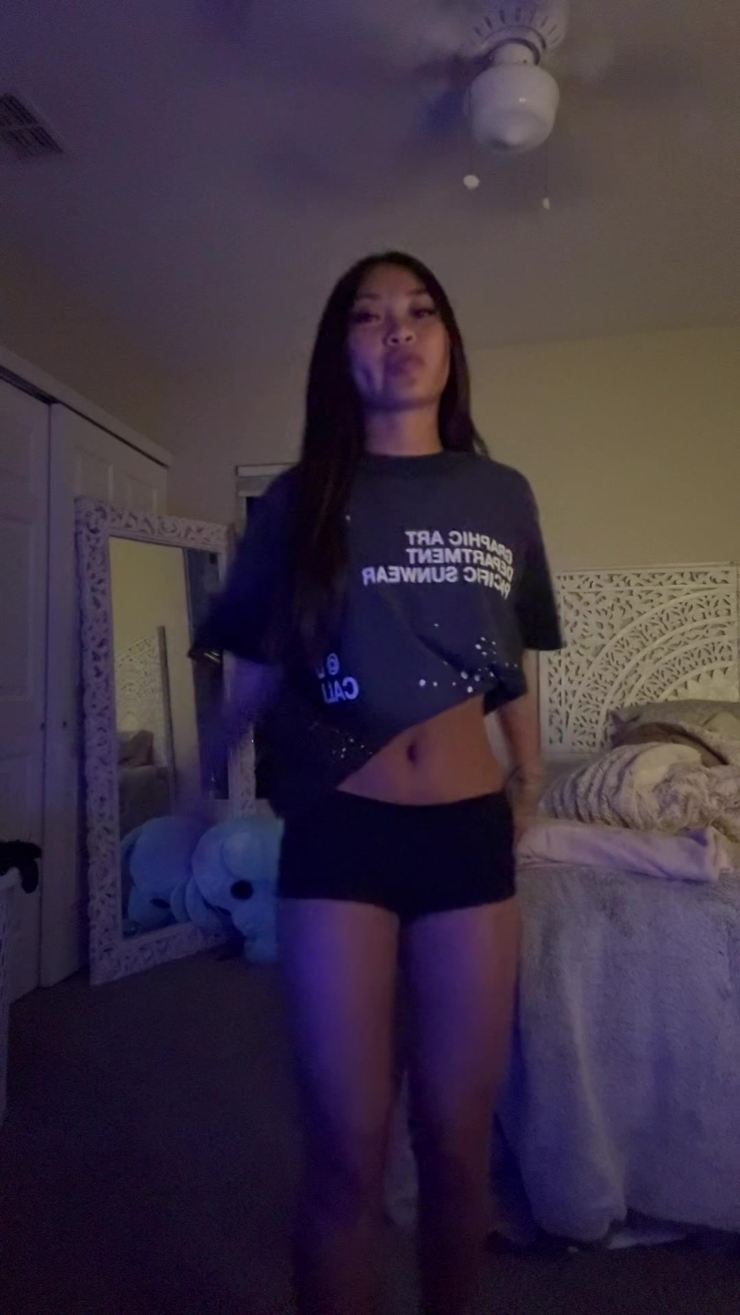 @𝒸𝒽𝑒𝓎𝑒𝓃𝓃𝑒 😉