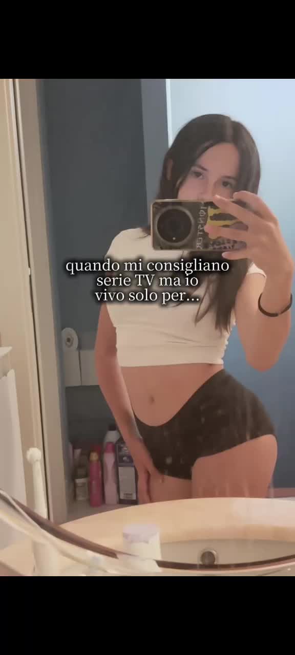@vittoria ele🫠🤩🍕