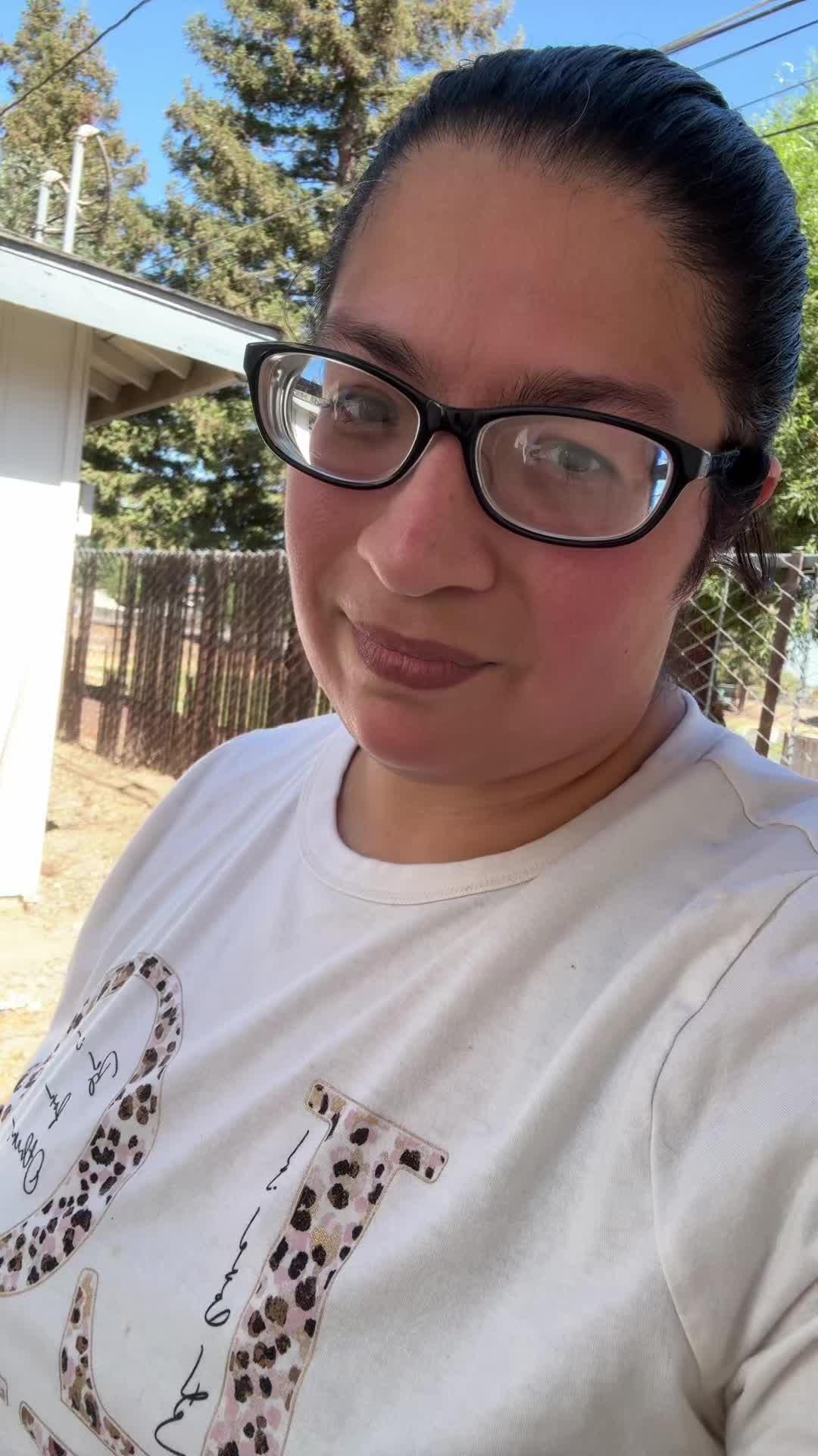 @Cantkissmemiranda559🖤💜♈️