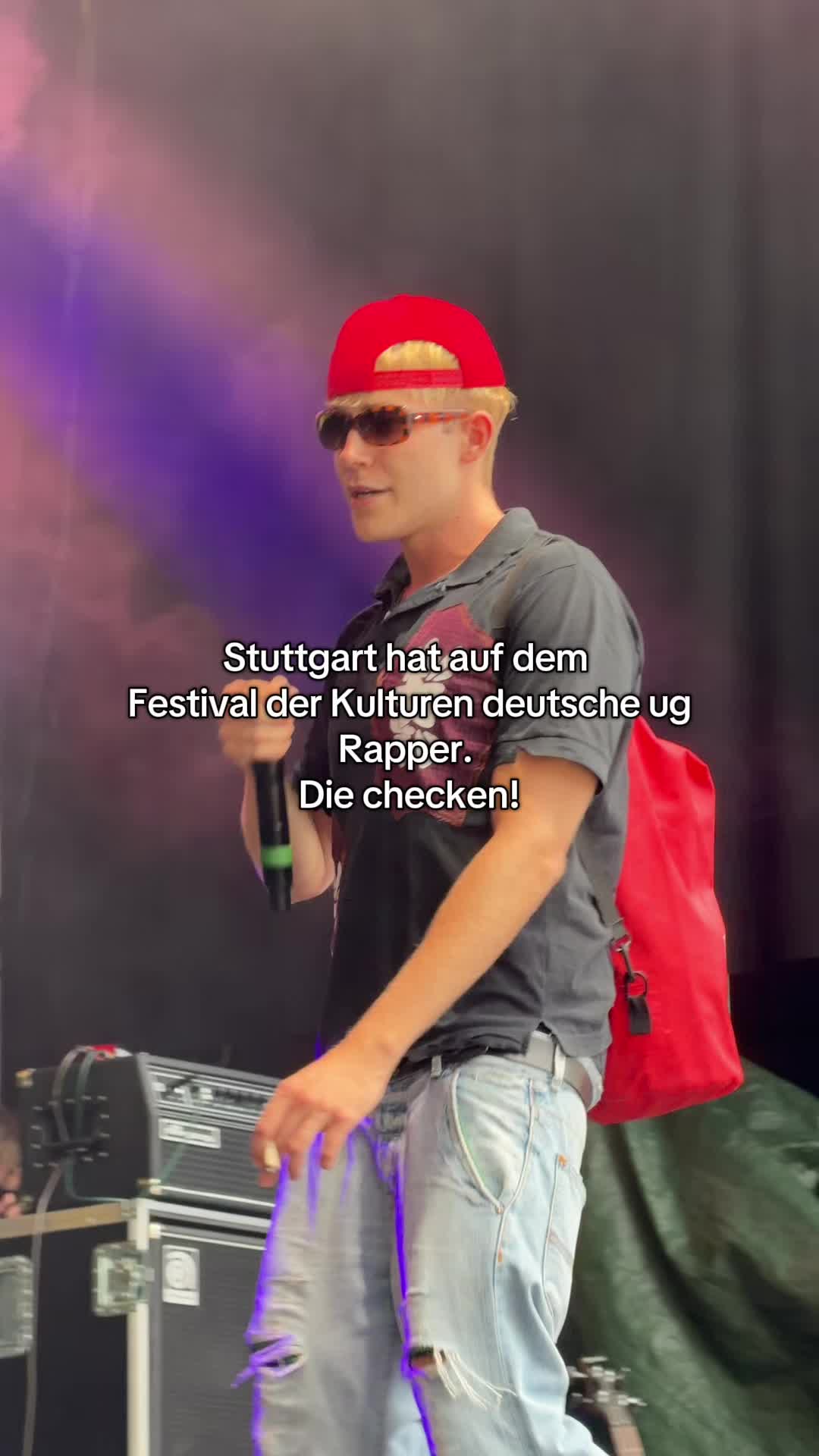 @luvmecoup