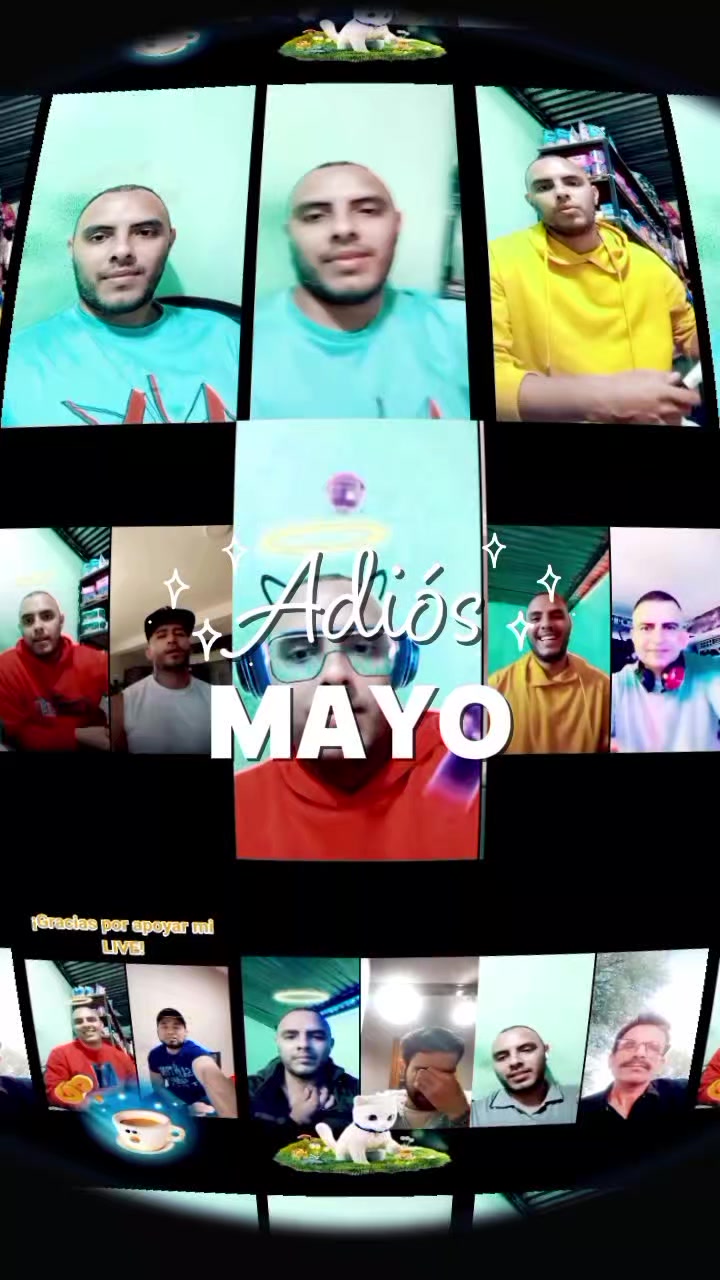 @🔥kmarin28🔥🤠