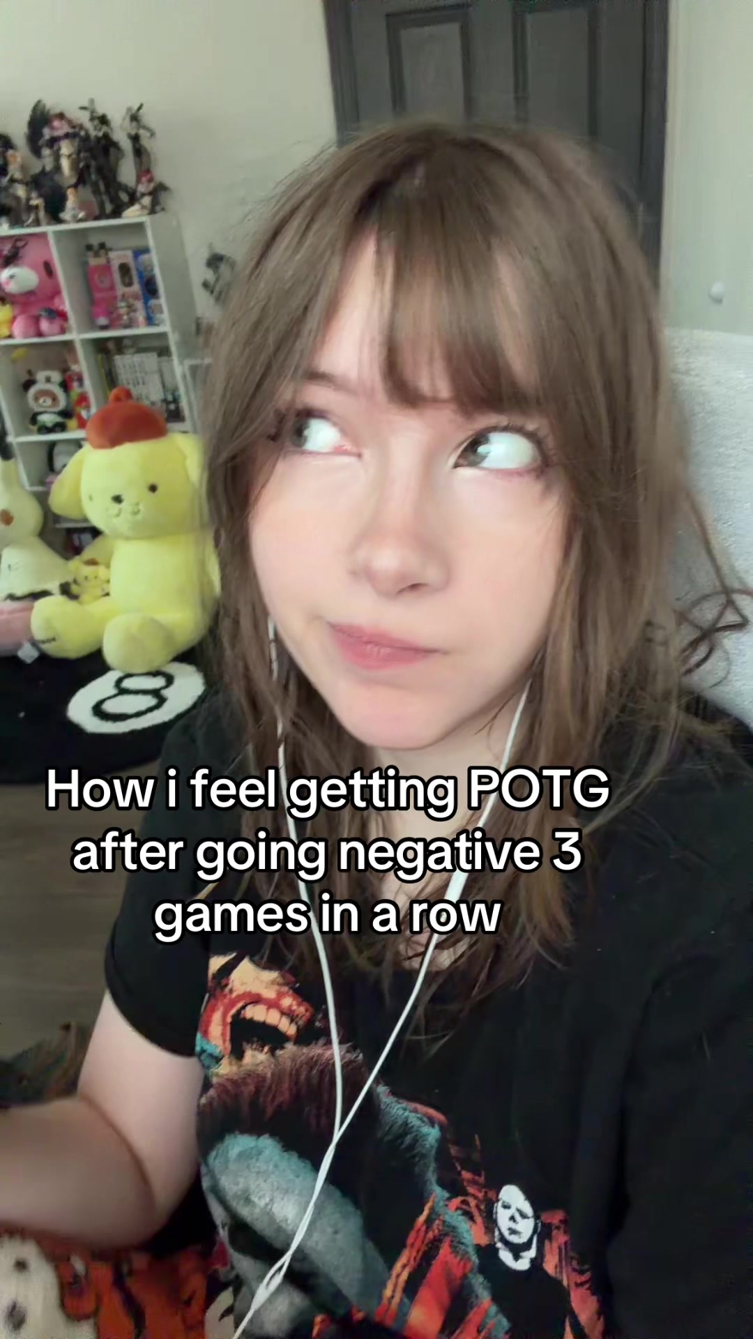 @twitch.tv/s4murott