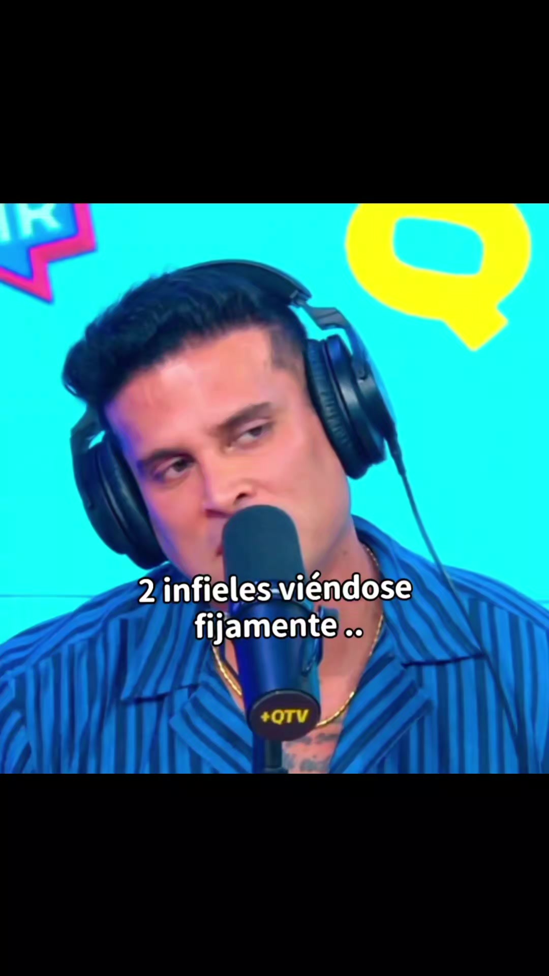 @toñito_clipero
