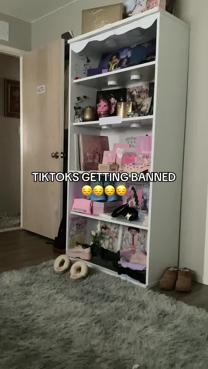 @m