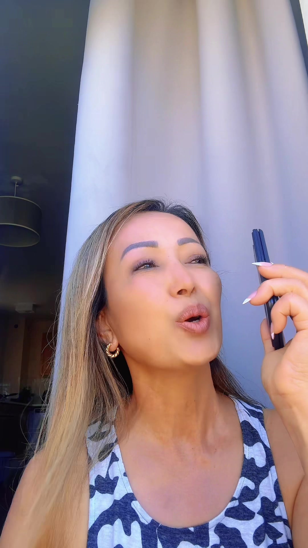 @Maklulimbu