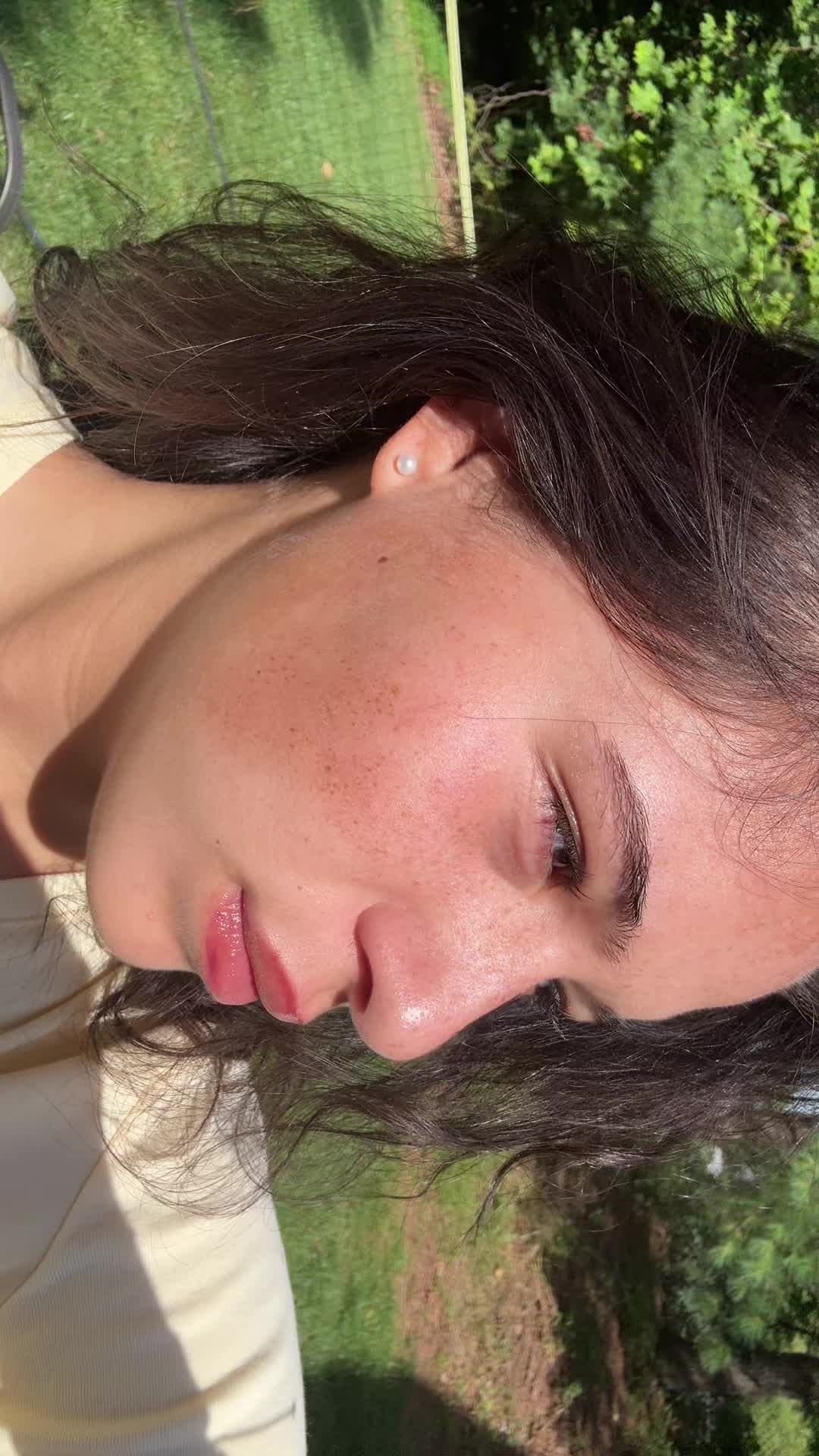 @lexi