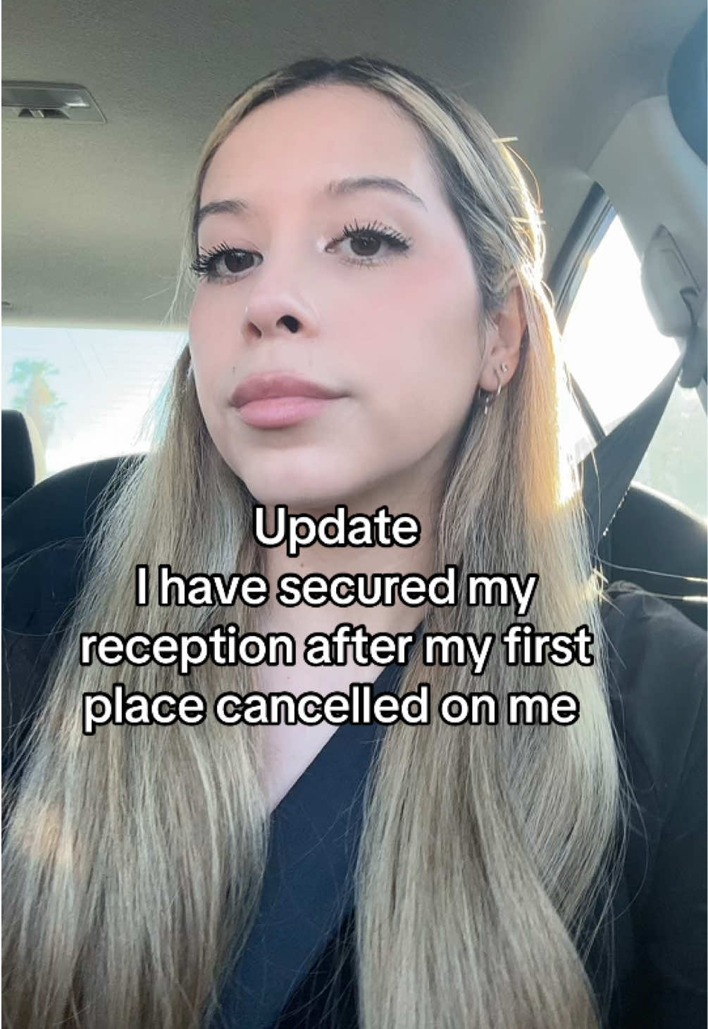 @Nicole