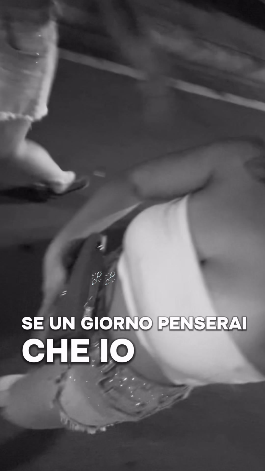 @fedespamm