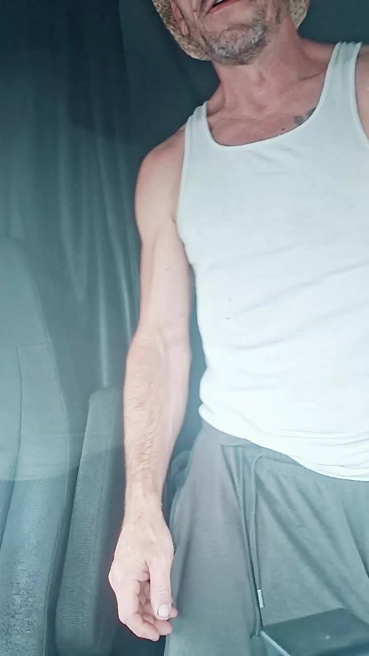 @Pneumaticmonad