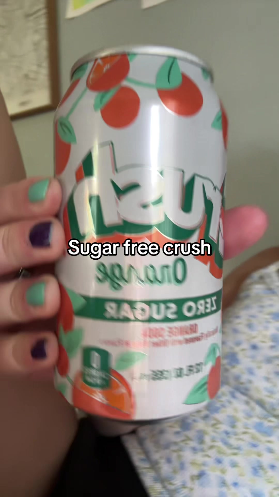 @chloe