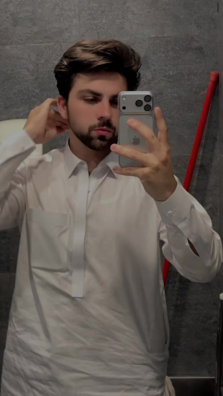@itx_zabroo_khn
