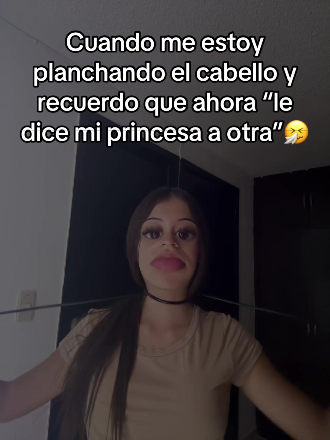 @🌹💫