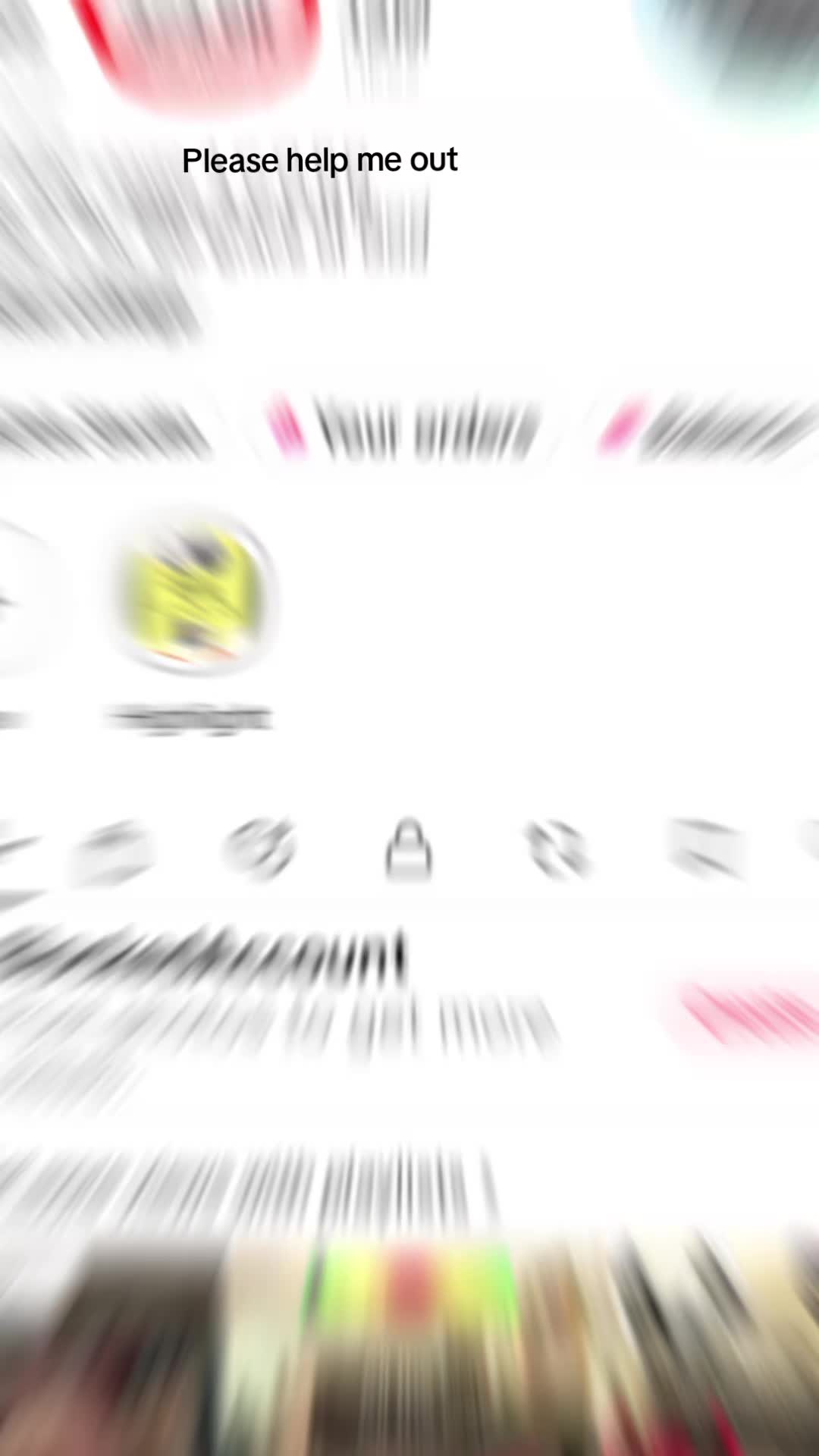 @Greg